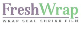 freshwrap