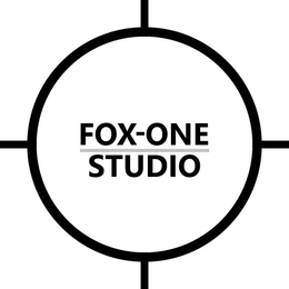 fox-one studio