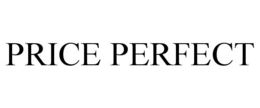 price perfect