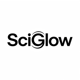 sciglow