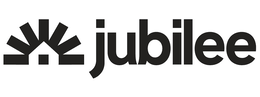 jubilee