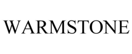 warmstone