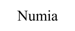 numia