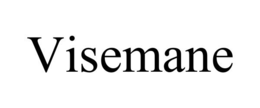visemane