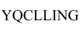 yqclling