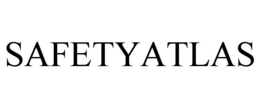 safetyatlas