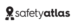 safetyatlas