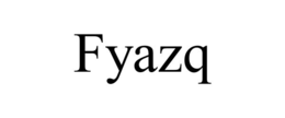 fyazq