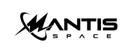 mantis space