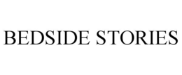 bedside stories