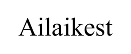 ailaikest