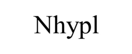 nhypl