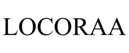 locoraa