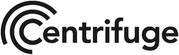 centrifuge
