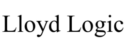 lloyd logic