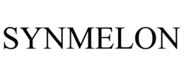 synmelon