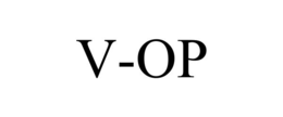 v-op