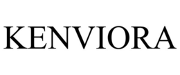 kenviora