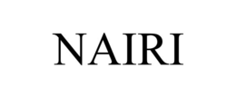 nairi
