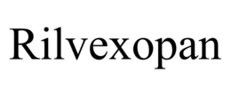 rilvexopan