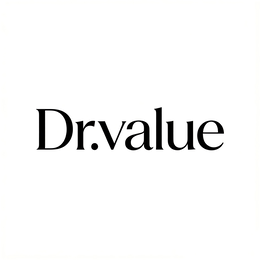 dr.value