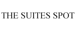 the suites spot