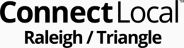 connectlocal raleigh triangle