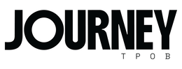 journey tpob