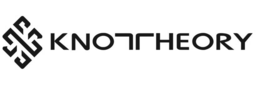 knottheory