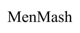 menmash