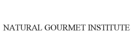 natural gourmet institute