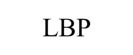 lbp