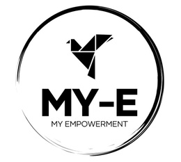 my-e my empowerment