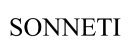 sonneti