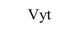 vyt