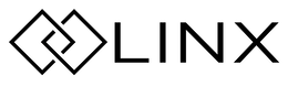 linx