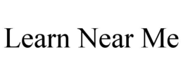 learn near me