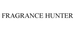 fragrance hunter