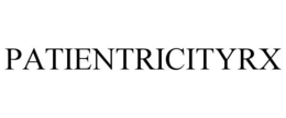 patientricityrx