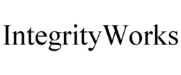 integrityworks
