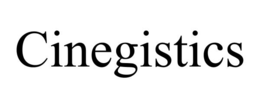cinegistics