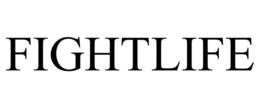 fightlife