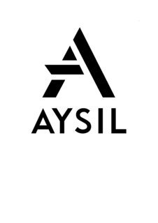 aysil