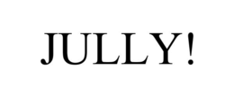 jully!