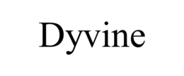 dyvine