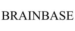 brainbase