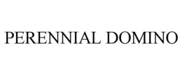 perennial domino
