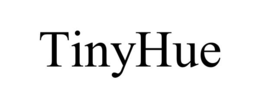 tinyhue