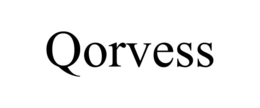 qorvess