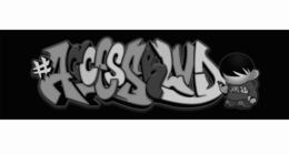 #accessblvd